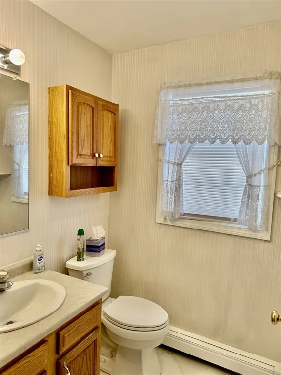2 bed, 1 bath apartment for rent at 50 Wigwam Hill Dr Unit 50, Worcester — photo 5 of 21