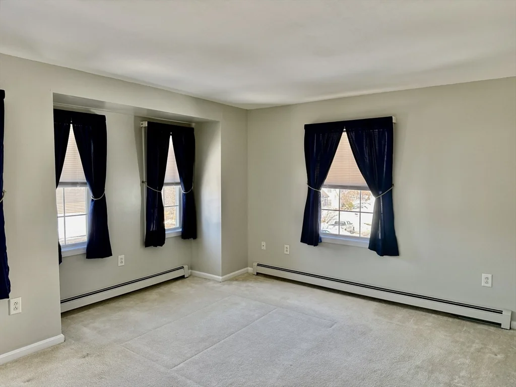 2 bed, 1 bath apartment for rent at 50 Wigwam Hill Dr Unit 50, Worcester — photo 11 of 21