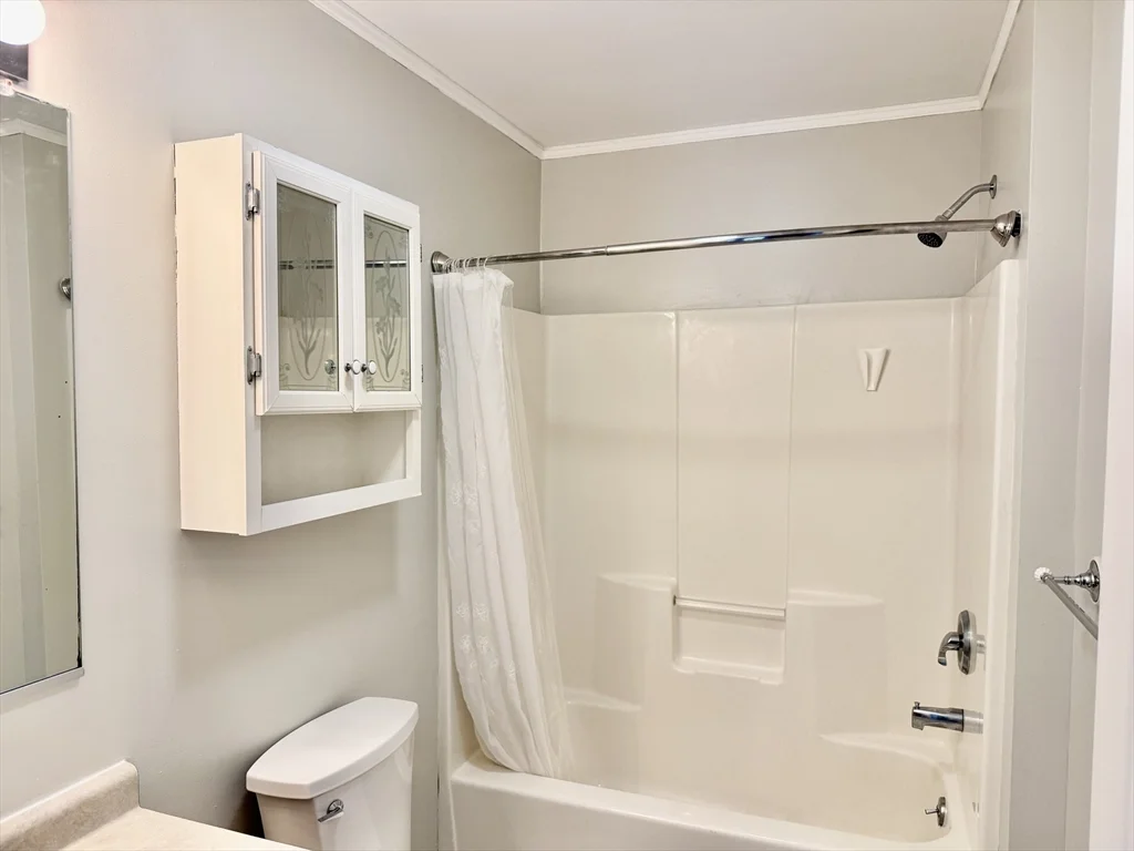2 bed, 1 bath apartment for rent at 50 Wigwam Hill Dr Unit 50, Worcester — photo 13 of 21