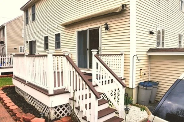 2 bed, 1 bath apartment for rent at 50 Wigwam Hill Dr Unit 50, Worcester — photo 19 of 21