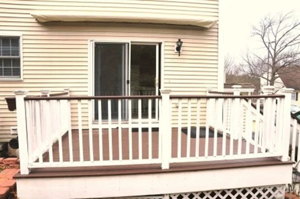 2 bed, 1 bath apartment for rent at 50 Wigwam Hill Dr Unit 50, Worcester — photo 18 of 21