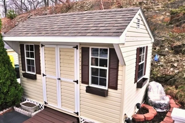 2 bed, 1 bath apartment for rent at 50 Wigwam Hill Dr Unit 50, Worcester — photo 20 of 21