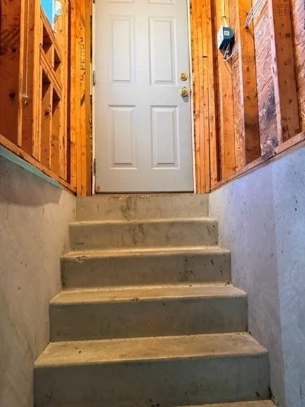 2 bed, 1 bath apartment for rent at 50 Wigwam Hill Dr Unit 50, Worcester — photo 15 of 21