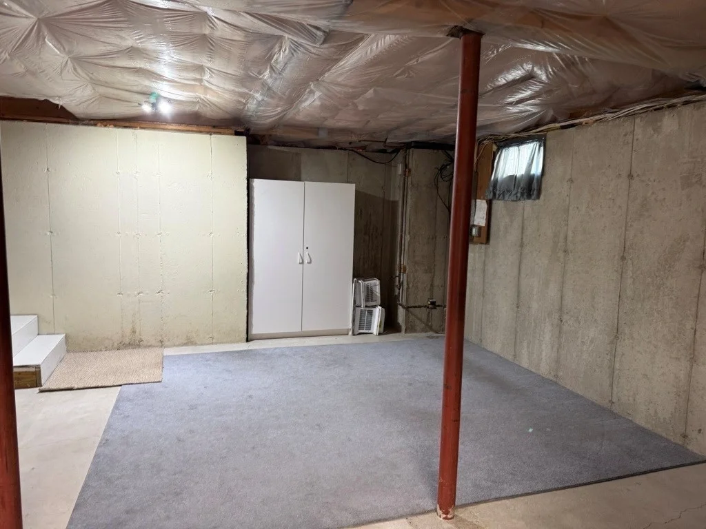 2 bed, 1 bath apartment for rent at 50 Wigwam Hill Dr Unit 50, Worcester — photo 16 of 21