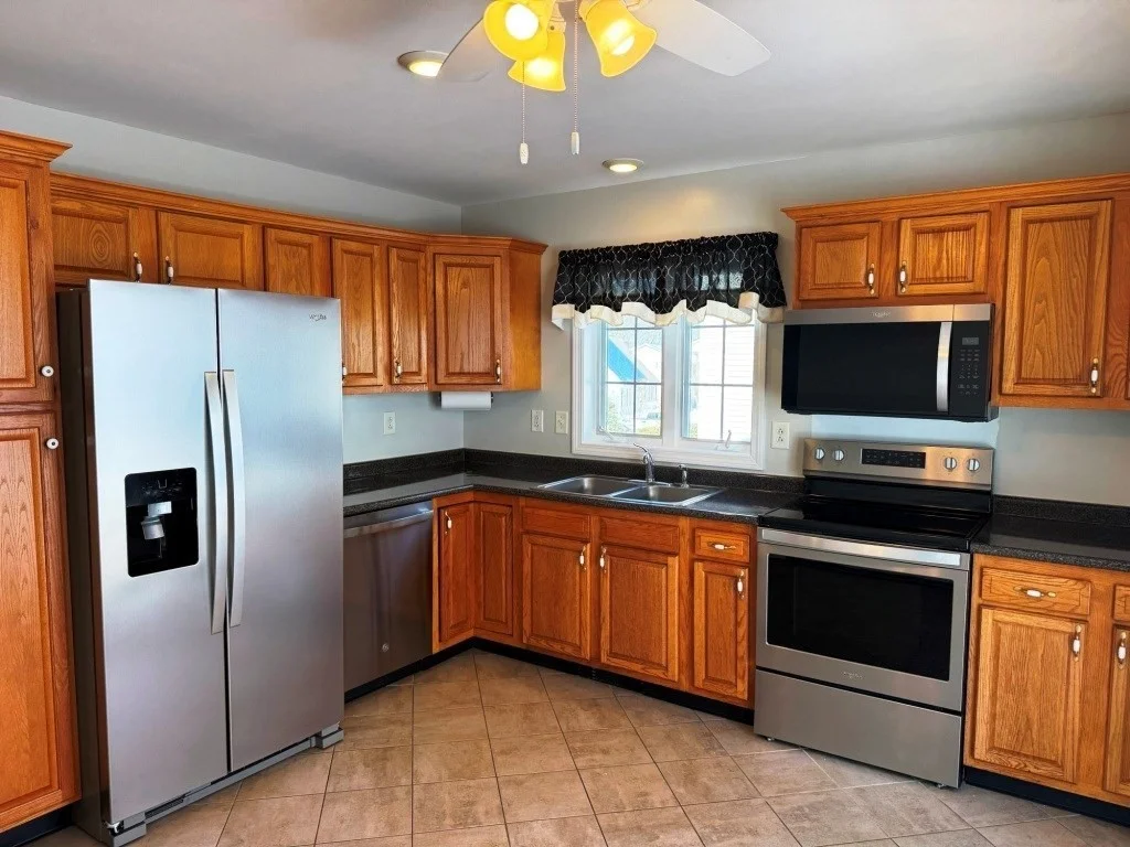 2 bed, 1 bath apartment for rent at 50 Wigwam Hill Dr Unit 50, Worcester — photo 2 of 21