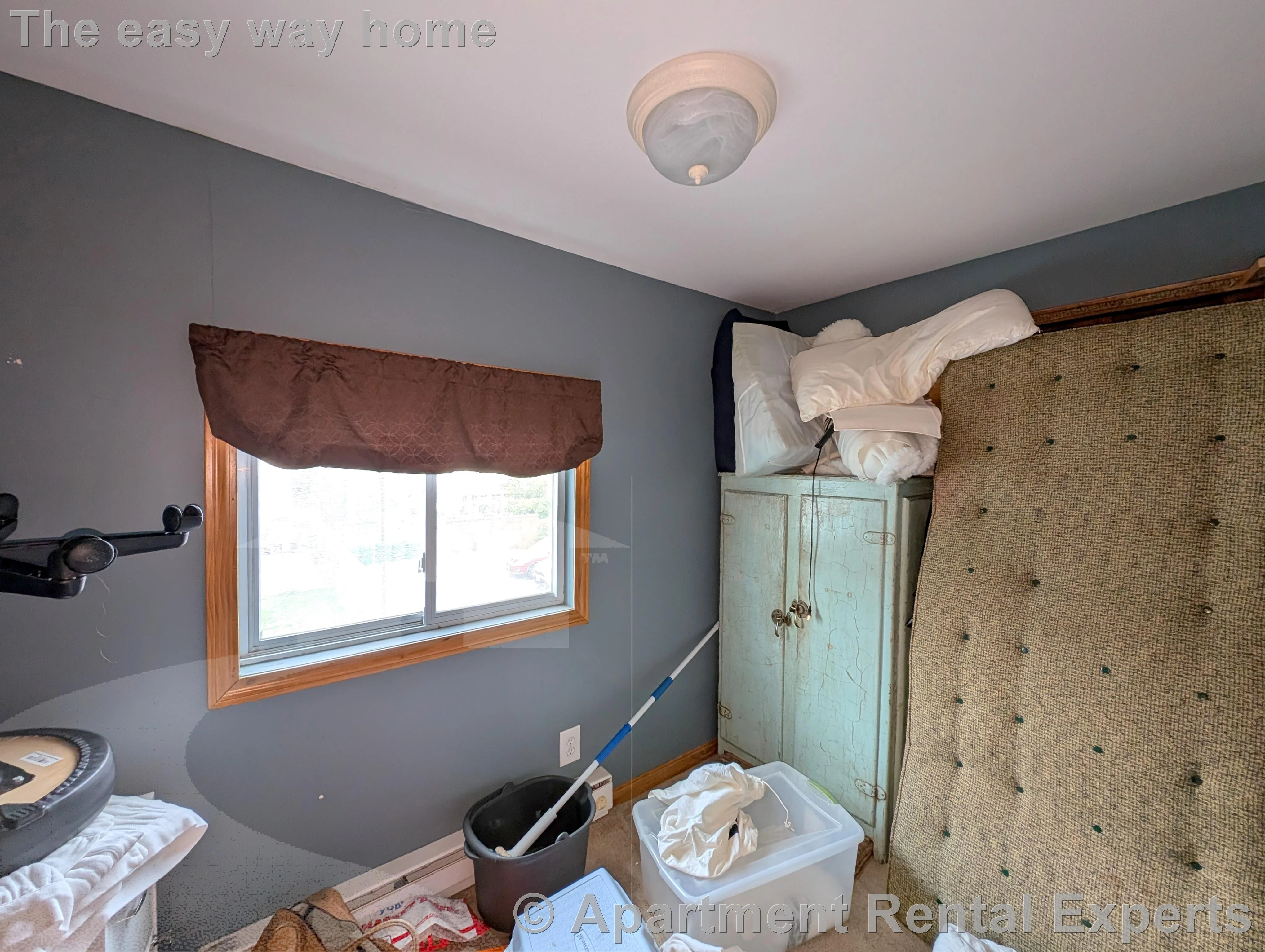 2 bed, 1 bath apartment for rent at 50 William St Unit 2, Magoun Square — photo 11 of 11