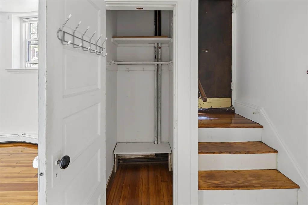 1 bed, 1 bath apartment for rent at 50 Williams St Unit 50B, Coolidge Corner — photo 7 of 8