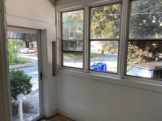 2 bed, 1 bath apartment for rent at 50 Williams St Unit N/A, Northampton — photo 2 of 15