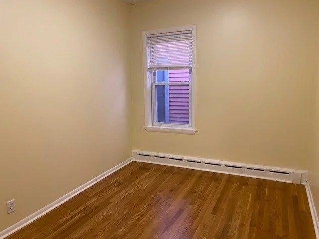 2 bed, 1 bath apartment for rent at 50 Williams St Unit N/A, Northampton — photo 8 of 15
