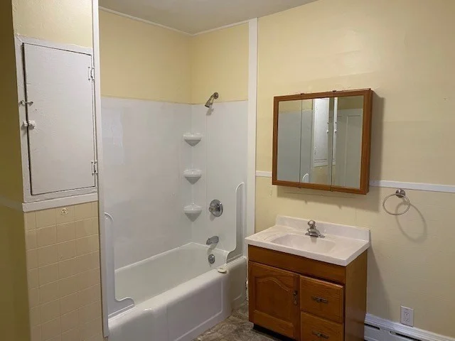 2 bed, 1 bath apartment for rent at 50 Williams St Unit N/A, Northampton — photo 15 of 15