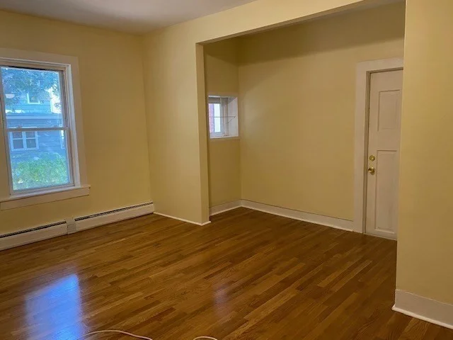 2 bed, 1 bath apartment for rent at 50 Williams St Unit N/A, Northampton — photo 10 of 15