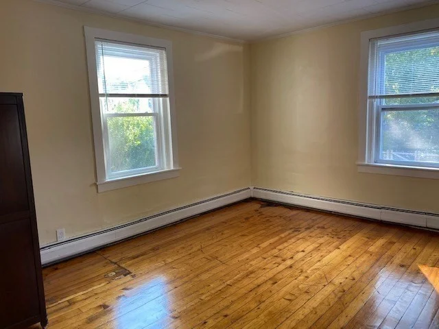 2 bed, 1 bath apartment for rent at 50 Williams St Unit N/A, Northampton — photo 5 of 15
