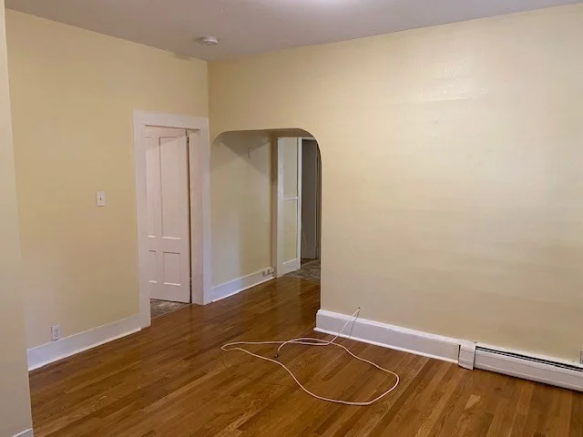 2 bed, 1 bath apartment for rent at 50 Williams St Unit N/A, Northampton — photo 11 of 15