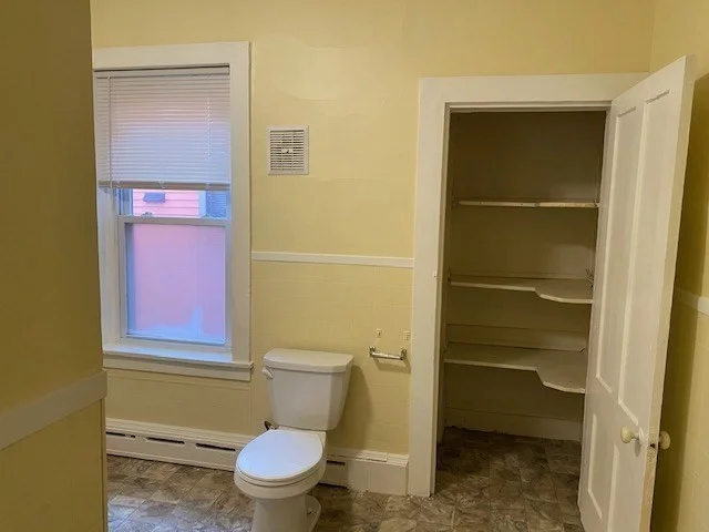 2 bed, 1 bath apartment for rent at 50 Williams St Unit N/A, Northampton — photo 13 of 15