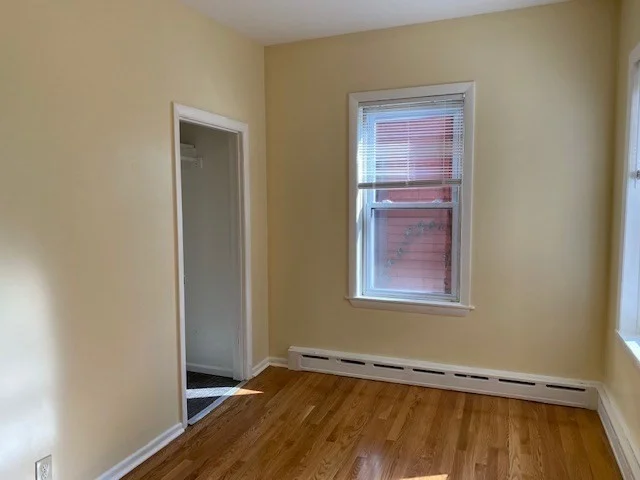 2 bed, 1 bath apartment for rent at 50 Williams St Unit N/A, Northampton — photo 7 of 15