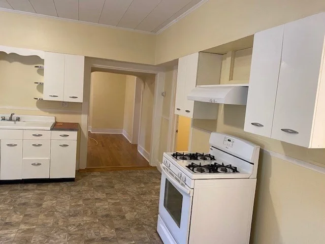 2 bed, 1 bath apartment for rent at 50 Williams St Unit N/A, Northampton — photo 4 of 15