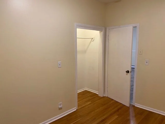 2 bed, 1 bath apartment for rent at 50 Williams St Unit N/A, Northampton — photo 9 of 15