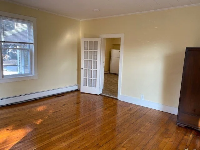 2 bed, 1 bath apartment for rent at 50 Williams St Unit N/A, Northampton — photo 6 of 15