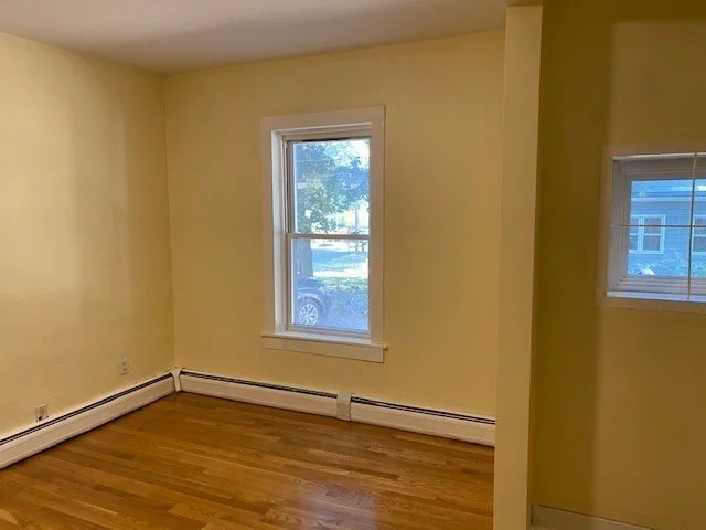 2 bed, 1 bath apartment for rent at 50 Williams St Unit N/A, Northampton — photo 12 of 15