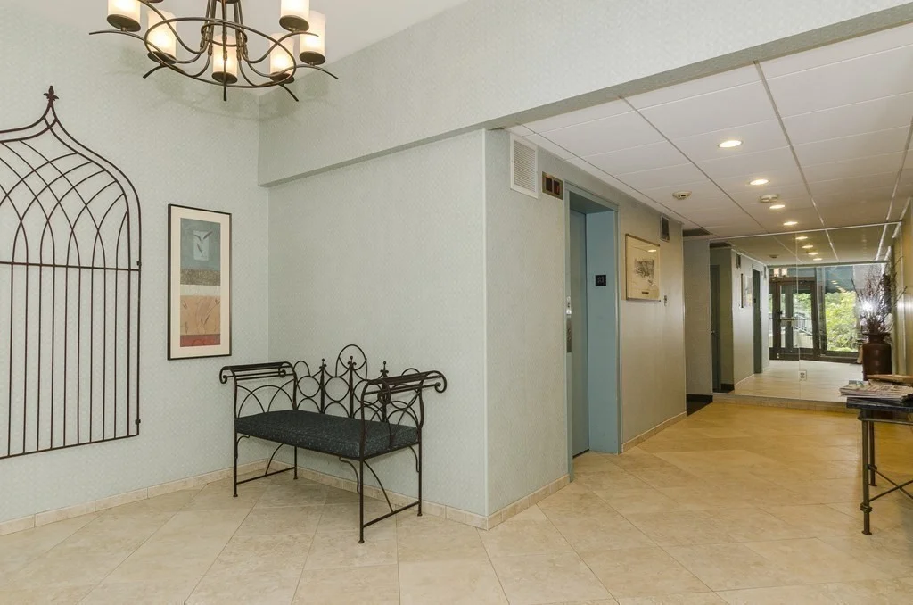 1 bed, 1 bath apartment for rent at 50 Winchester St Unit 202, Brookline — photo 3 of 17