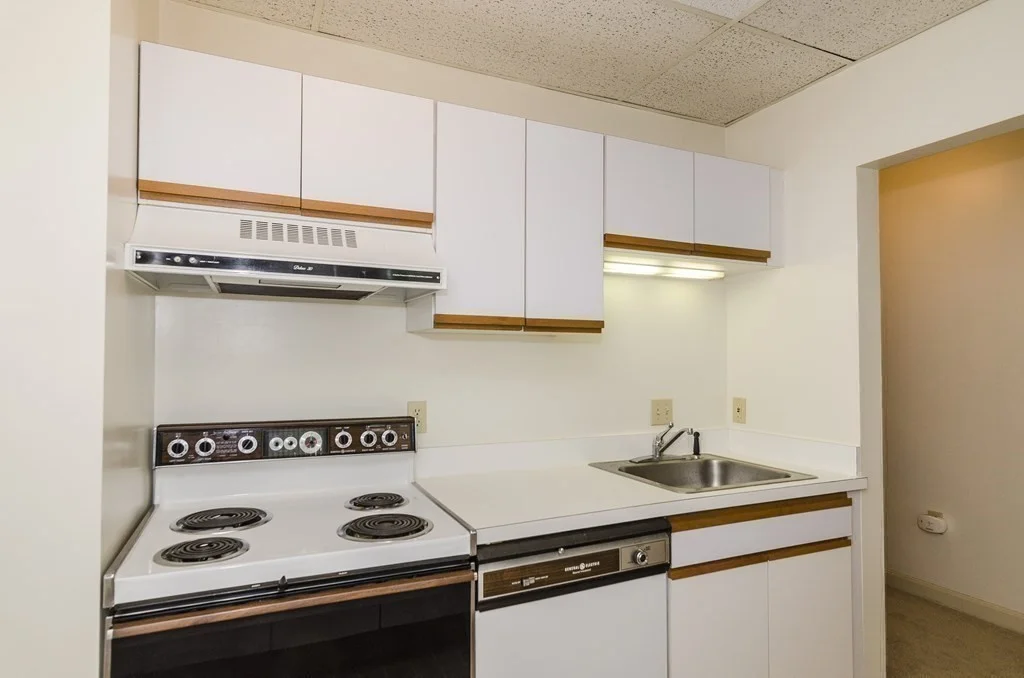 1 bed, 1 bath apartment for rent at 50 Winchester St Unit 202, Brookline — photo 10 of 17