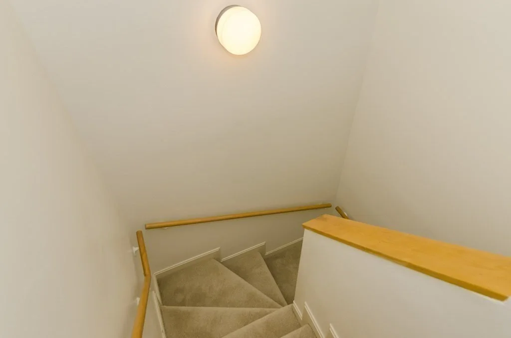 1 bed, 1 bath apartment for rent at 50 Winchester St Unit 202, Brookline — photo 12 of 17