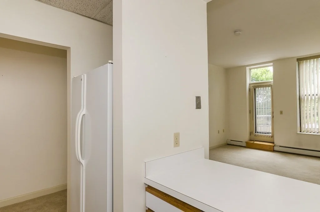 1 bed, 1 bath apartment for rent at 50 Winchester St Unit 202, Brookline — photo 11 of 17