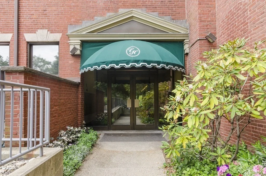1 bed, 1 bath apartment for rent at 50 Winchester St Unit 202, Brookline — photo 2 of 17