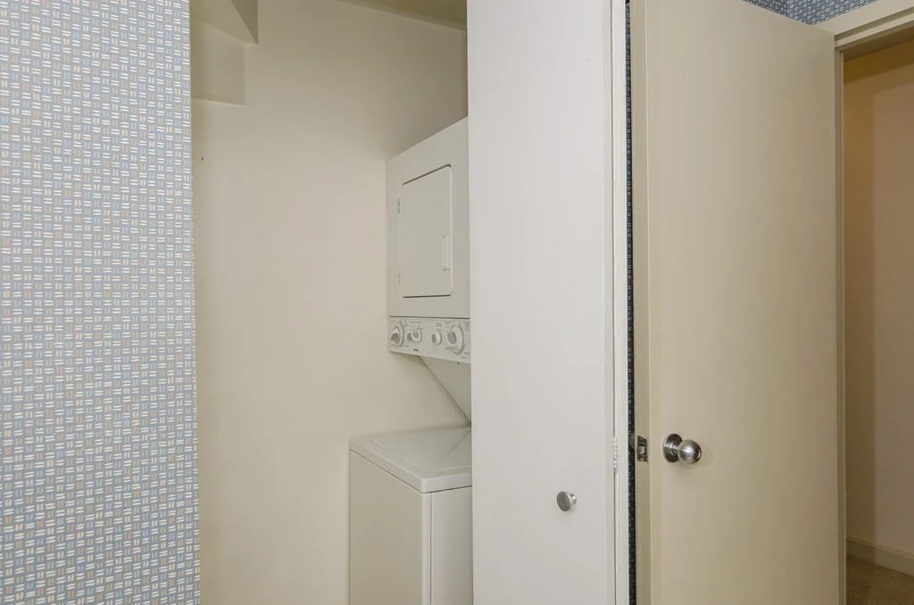 1 bed, 1 bath apartment for rent at 50 Winchester St Unit 202, Brookline — photo 15 of 17
