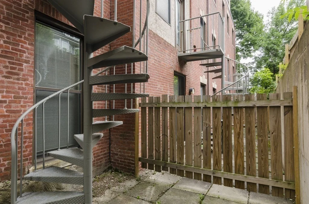 1 bed, 1 bath apartment for rent at 50 Winchester St Unit 202, Brookline — photo 16 of 17