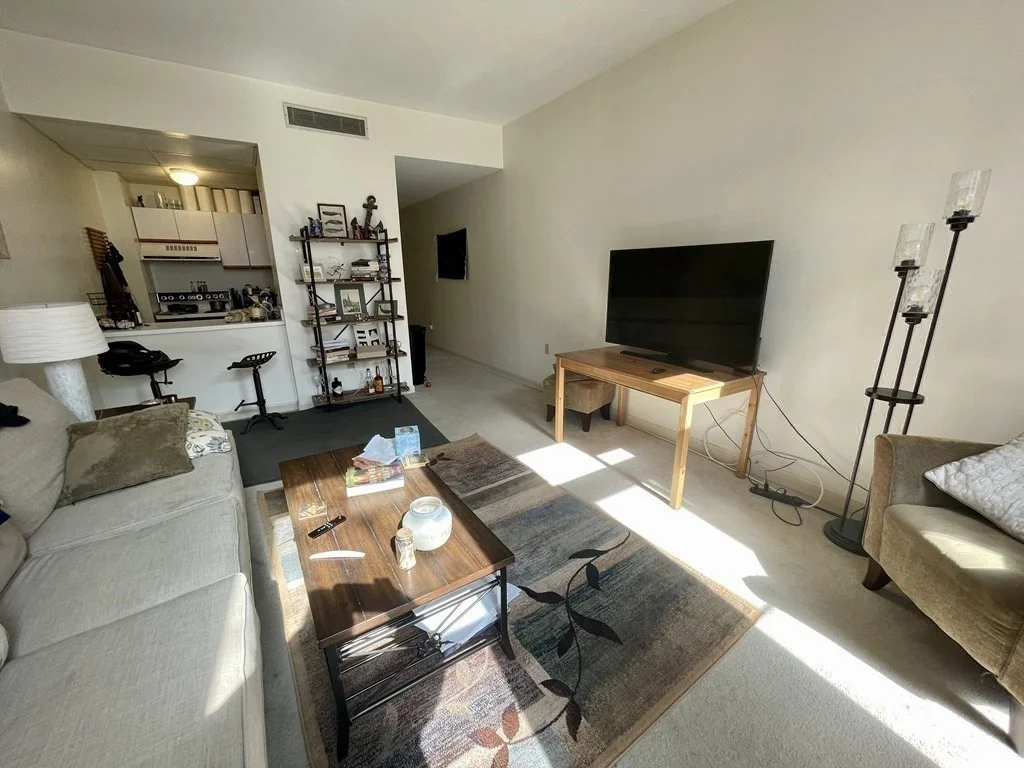 1 bed, 1 bath apartment for rent at 50 Winchester St Unit 202, Brookline — photo 7 of 17