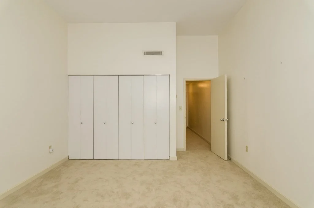 1 bed, 1 bath apartment for rent at 50 Winchester St Unit 202, Brookline — photo 13 of 17