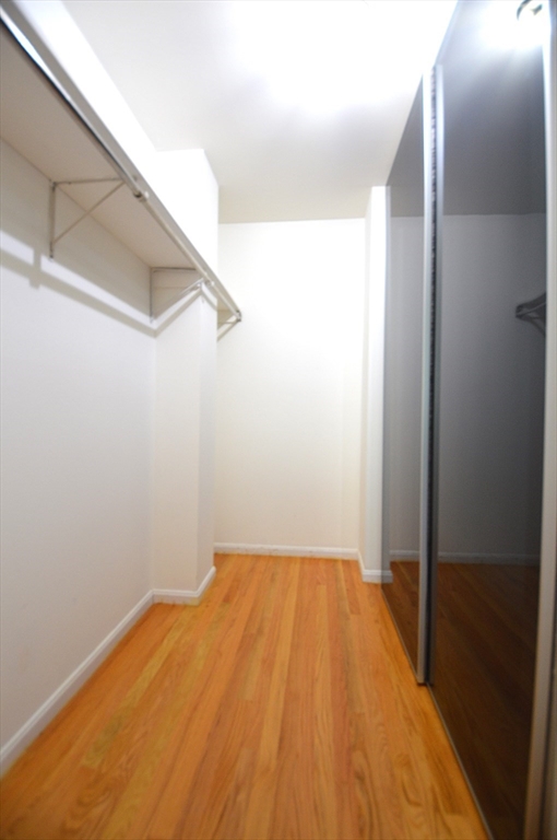 2 bed, 2 bath apartment for rent at 50 Winchester St Unit 206, Coolidge Corner — photo 9 of 13