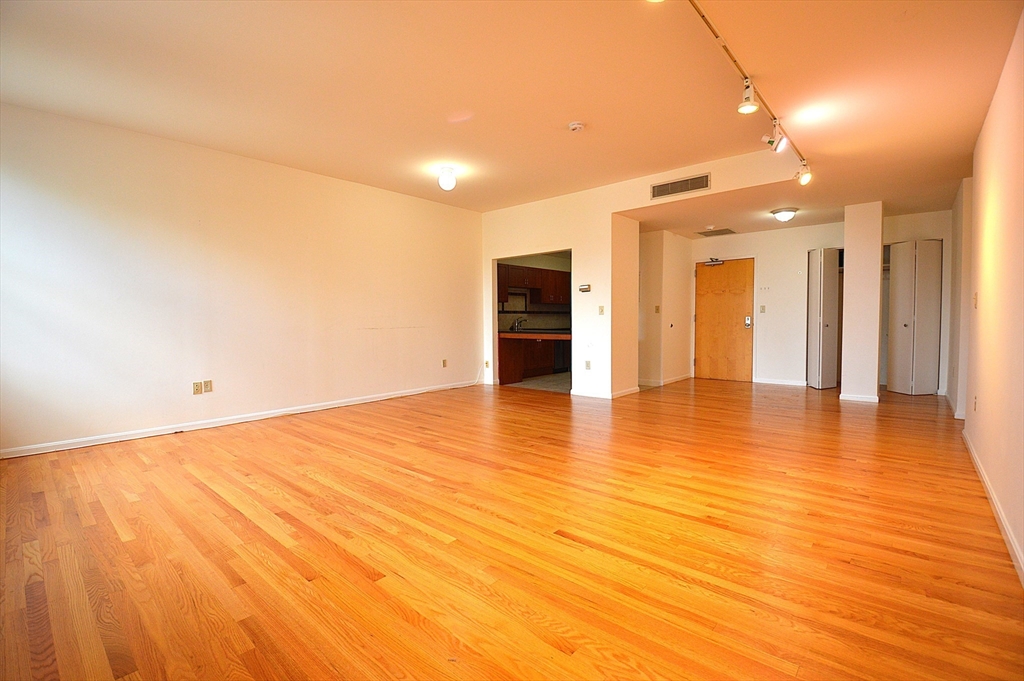 2 bed, 2 bath apartment for rent at 50 Winchester St Unit 206, Coolidge Corner — photo 1 of 13