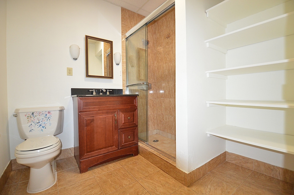 2 bed, 2 bath apartment for rent at 50 Winchester St Unit 206, Coolidge Corner — photo 10 of 13