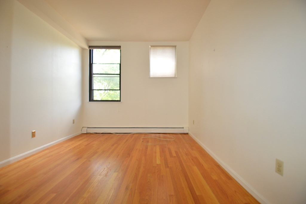 2 bed, 2 bath apartment for rent at 50 Winchester St Unit 206, Coolidge Corner — photo 12 of 13