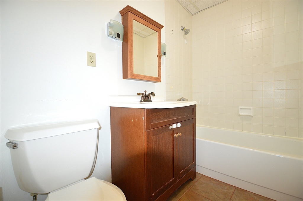 2 bed, 2 bath apartment for rent at 50 Winchester St Unit 206, Coolidge Corner — photo 13 of 13