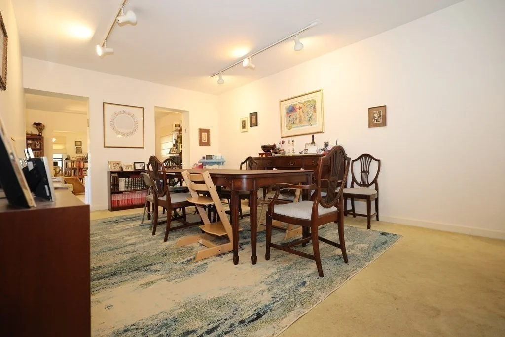 2 bed, 2 bath apartment for rent at 50 Winchester St Unit 302, Corey Hill — photo 4 of 19