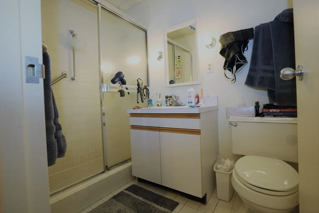 2 bed, 2 bath apartment for rent at 50 Winchester St Unit 302, Corey Hill — photo 8 of 19