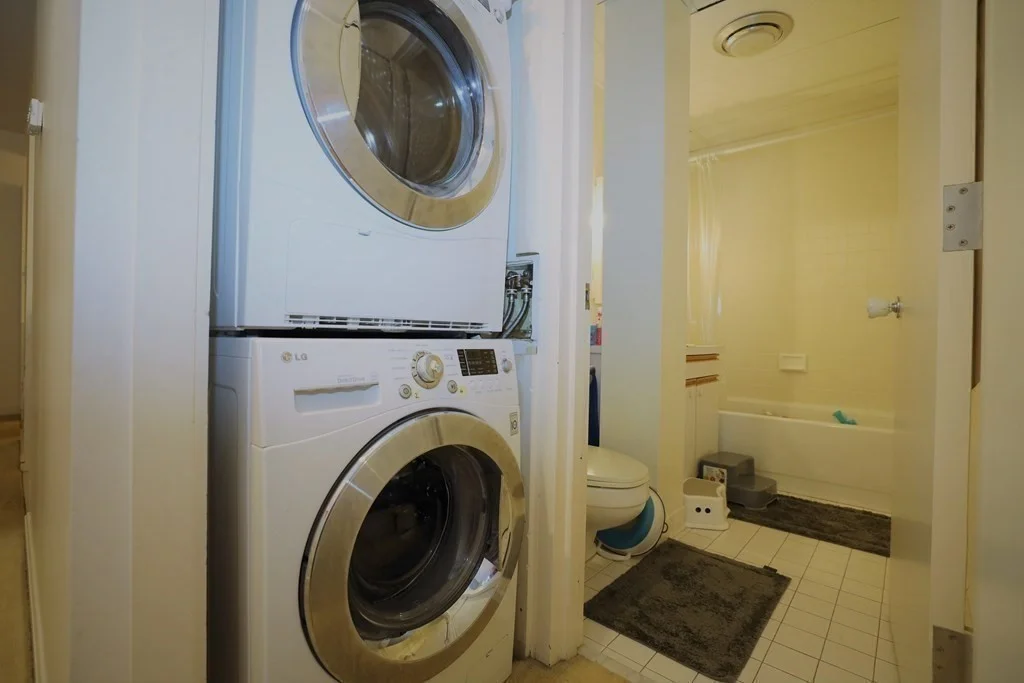 2 bed, 2 bath apartment for rent at 50 Winchester St Unit 302, Corey Hill — photo 10 of 19