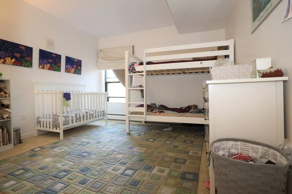 2 bed, 2 bath apartment for rent at 50 Winchester St Unit 302, Corey Hill — photo 9 of 19