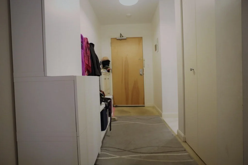 2 bed, 2 bath apartment for rent at 50 Winchester St Unit 302, Corey Hill — photo 12 of 19