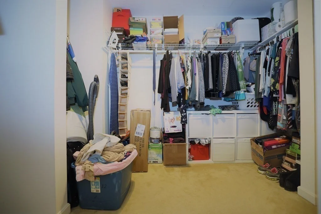 2 bed, 2 bath apartment for rent at 50 Winchester St Unit 302, Corey Hill — photo 7 of 19