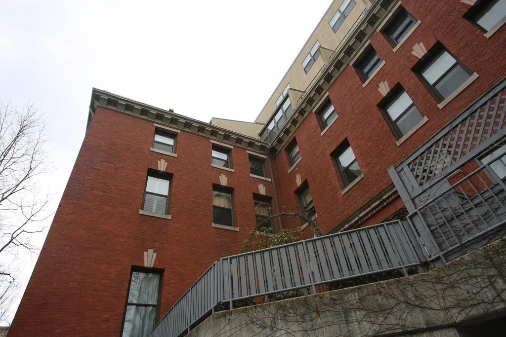 2 bed, 2 bath apartment for rent at 50 Winchester St Unit 302, Corey Hill — photo 14 of 19