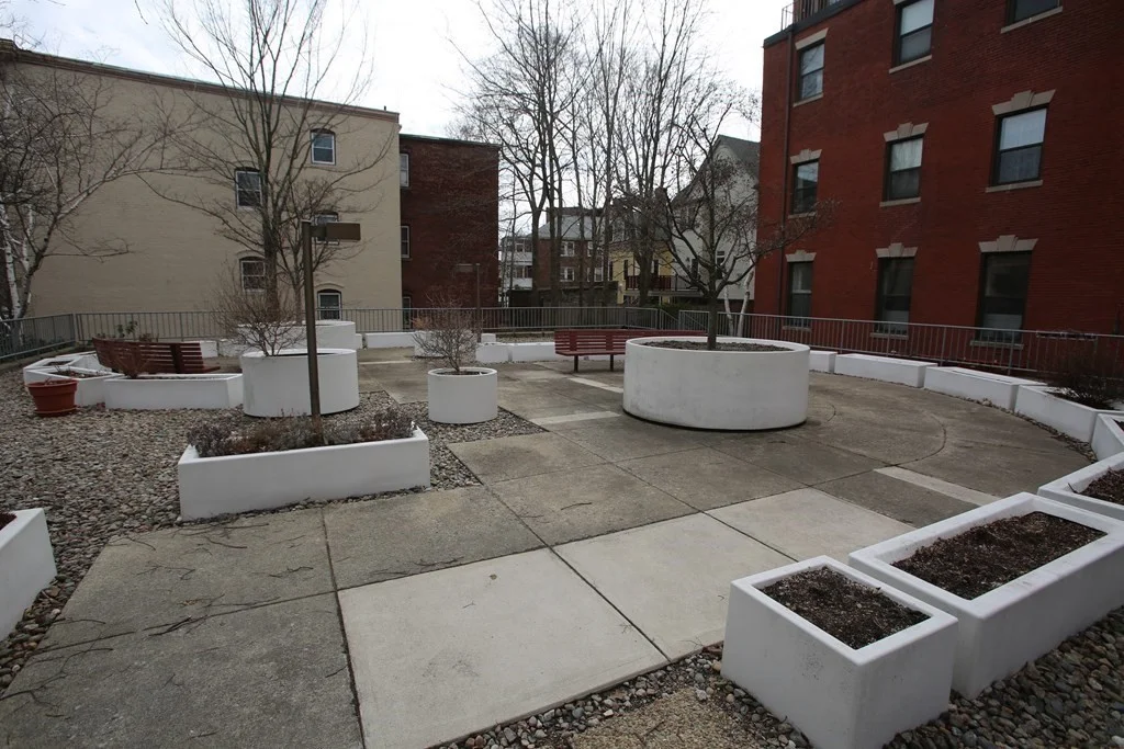 2 bed, 2 bath apartment for rent at 50 Winchester St Unit 302, Corey Hill — photo 16 of 19