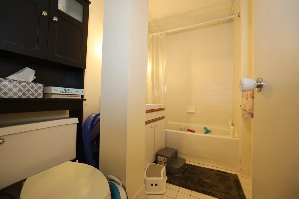 2 bed, 2 bath apartment for rent at 50 Winchester St Unit 302, Corey Hill — photo 11 of 19