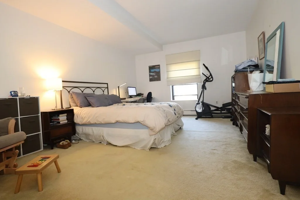 2 bed, 2 bath apartment for rent at 50 Winchester St Unit 302, Corey Hill — photo 6 of 19