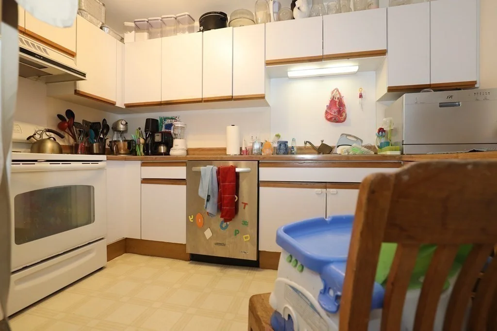 2 bed, 2 bath apartment for rent at 50 Winchester St Unit 302, Corey Hill — photo 5 of 19