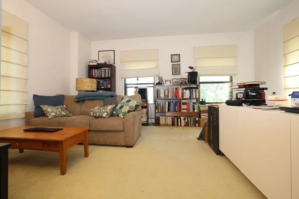 2 bed, 2 bath apartment for rent at 50 Winchester St Unit 302, Corey Hill — photo 2 of 19