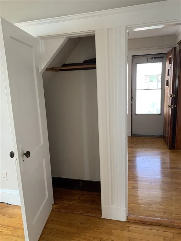 2 bed, 1 bath apartment for rent at 50 Windsor Rd Unit 1, South Medford — photo 22 of 42